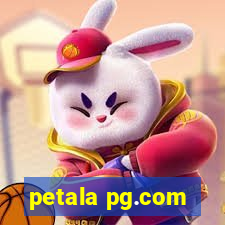 petala pg.com